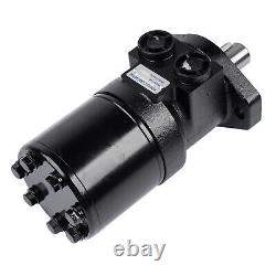 Replacement Hydraulic Motor 103-1032-012 1031032012 for Eaton Char-Lynn S Series