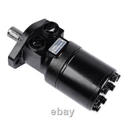 Replacement Hydraulic Motor 103-1032-012 1031032012 for Eaton Char-Lynn S Series