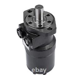 Replacement Hydraulic Motor 103-1032-012 1031032012 for Eaton Char-Lynn S Series