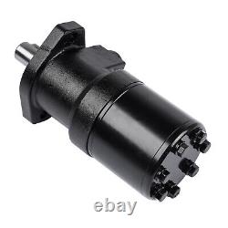Replacement Hydraulic Motor 103-1032-012 1031032012 for Eaton Char-Lynn S Series