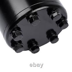 Replacement Hydraulic Motor 103-1032-012 1031032012 for Eaton Char-Lynn S Series