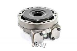 Rexroth Hydraulic Drive Travel Motor Fits Bobcat A220 Left or Right