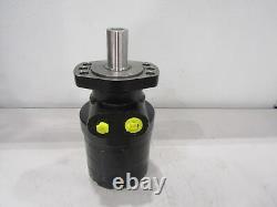 Rhino Duty Hydraulic Motor 500750A5120AAAAA