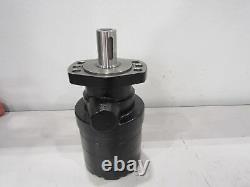 Rhino Duty Hydraulic Motor 500750A5120AAAAA