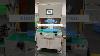 Riveting Machine Servopress Precisionmanufacturing Servomachine Chinafactory