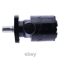 Roller Stator Hydraulic Motor RE013915 RE013948 660-4-0010-9 For White Drive