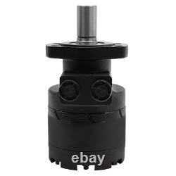 Roller Stator Hydraulic Motor RE013948 RE013915 660-4-0010-9 for Danfoss White