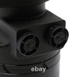 Roller Stator Hydraulic Motor RE013948 RE013915 660-4-0010-9 for Danfoss White
