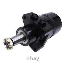 Roller Stator Hydraulic Motor RE013948 RE013915 660-4-0010-9 for White Drive