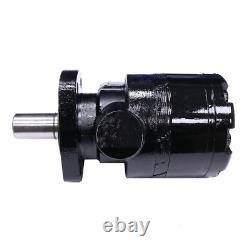 Roller Stator Hydraulic Motor RE013948 RE013915 660-4-0010-9 for White Drive