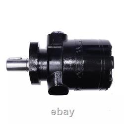 Roller Stator Hydraulic Motor RE013948 RE013915 660-4-0010-9 for White Drive