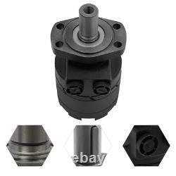 Roller Stator Hydraulic Motor RE013948 RE013915 for Danfoss White Drive