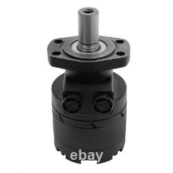 Roller Stator Hydraulic Motor RE013948 RE013915 for Danfoss White Drive