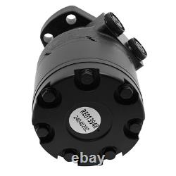 Roller Stator Hydraulic Motor RE013948 RE013915 for Danfoss White Drive