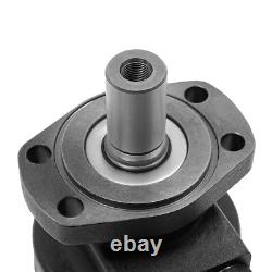 Roller Stator Hydraulic Motor RE013948 RE013915 for Danfoss White Drive
