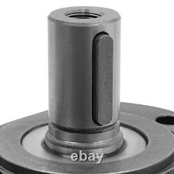 Roller Stator Hydraulic Motor RE013948 RE013915 for Danfoss White Drive