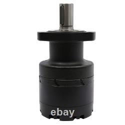 Roller Stator Hydraulic Motor RE013948 RE013915 for Danfoss White Drive