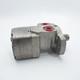 Roller Stator White Hydraulic Motor Rs013996