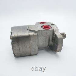 Roller Stator WHITE Hydraulic Motor RS013996