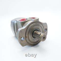 Roller Stator WHITE Hydraulic Motor RS013996