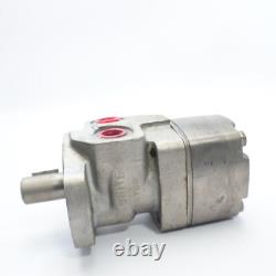Roller Stator WHITE Hydraulic Motor RS013996