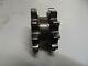Rounder L600 Skidsteer Drive Motor Sprocket