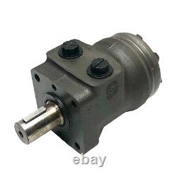 Sauer Danfoss DH-80 Hydraulic Motor 151-2122