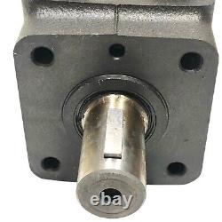 Sauer Danfoss DH-80 Hydraulic Motor 151-2122