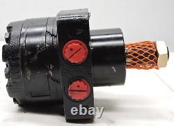 Skyjack Roller Stator 194615 OEM Drive Motor Hydraulic SJIII (3220,4626) NEW