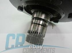 Spindle for Bobcat Drive Motor T200, T250, T300, T320 6681620
