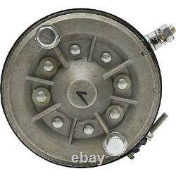 Starter For Ford 2N 8N 9N Tractor with Drive 1939-1952 8N-11001R 410-14088