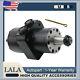 Tca23173 Hydraulic Drive Motor For John Deere 648r 652b 652e 652r