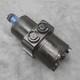 Tca23173 Hydraulic Drive Motor For John Deere Quik-trak 648r 652b 652e 652r