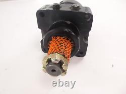Terex 55193 Hydraulic Drive Motor for Genie GS-2668 GS-3268 SNY220804938