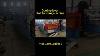 The Production Speed Driven By Hydraulic Motor Can Reach 25m Minute Rollformingmachine