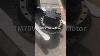 Tm70vd Final Drive For Excavator Hydraulic Travel Motor