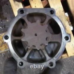 Used Hydraulic Drive Motor Assembly Compatible with Bobcat 863 S250 873 S300