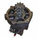 Used Hydraulic Drive Motor Assembly Compatible With Bobcat S220 S250 873 S300