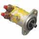 Used Hydraulic Drive Motor Compatible With New Holland Ls140 Ls150 John Deere