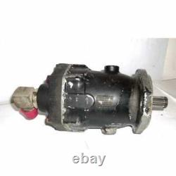 Used Hydraulic Drive Motor Gehl 4610 SL4510 SL4625 SL4610 4510 SL4525 4625 4525