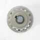 Used Hydraulic Drive Motor Sprocket Compatible With Bobcat 722 700 721 720