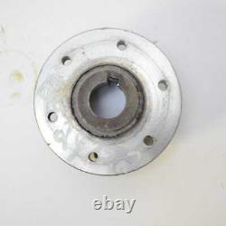 Used Hydraulic Drive Motor Sprocket Compatible with Bobcat 722 700 721 720