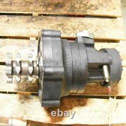 Used Hydraulic Drive Motor fits Bobcat S630 A770 S650 S750 S770 S850 S740