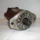 Used Hydraulic Drive Motor Fits Case Ih 1490 1590 Fits Case 1830 Fits New Idea