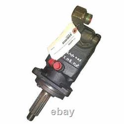 Used Hydraulic Drive Motor fits Doosan 430 Plus K1022749