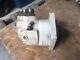 Used Hydraulic Drive Motor With Bobcat 1213 843 6567926