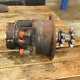 Used Hydrostatic Drive Motor Fits Case 465 450