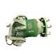 Used Two-speed Hydraulic Drive Motor Right Hand Fits John Deere Axe15793