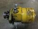 Vermeer V1550 V-1550 V 1550 Trencher Hydraulic Drive Motor Eaton 103 1664 010