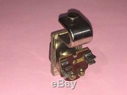 Vintage Accessory FOG Light Switch GM Ford Dodge 39 40 41 46 47 48 49 50 40s 50s